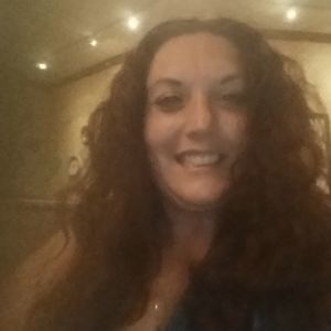 Meet your Posher, Alisha